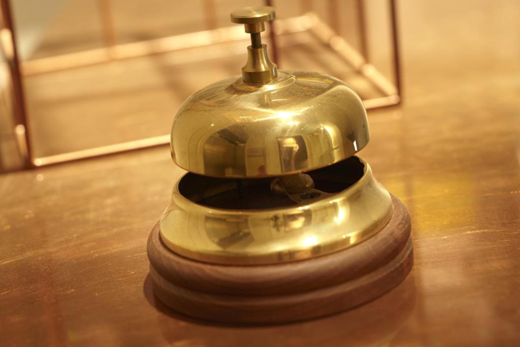 No. 377 House - Resim 30