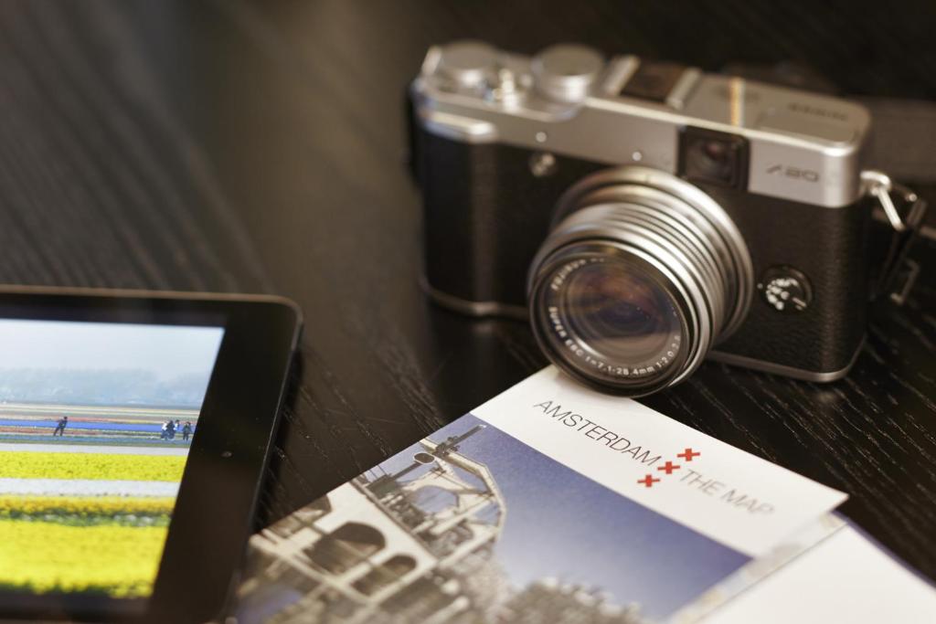 No. 377 House - Resim 14