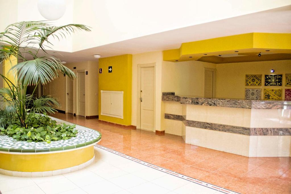 Sunset Apartment, Puerto Santiago, Puerto de Santiago ...