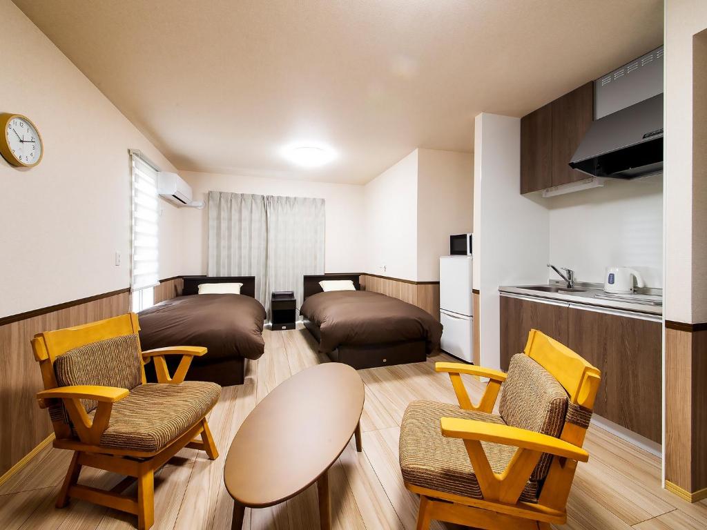 Seaside ONE - Vacation STAY 97887v - Housity