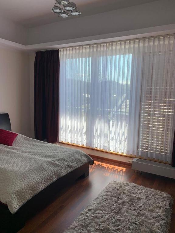 Apartament Panorama Ustronia, Ustroń – Updated 2023 Prices