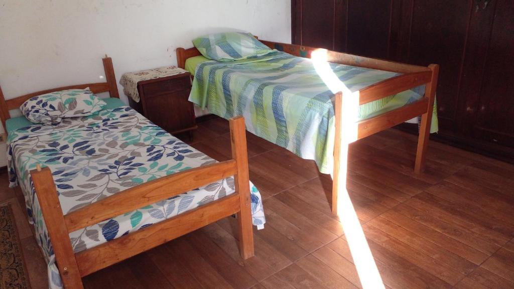 Golden Room - Housity