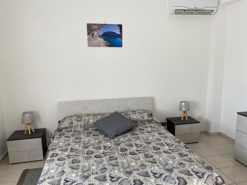 il sole nei templi - Deluxe King Room