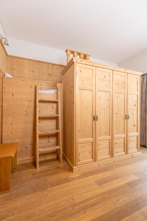 Fotografie z fotogalerie ubytování Landhaus Dorfbäck v destinaci Stumm