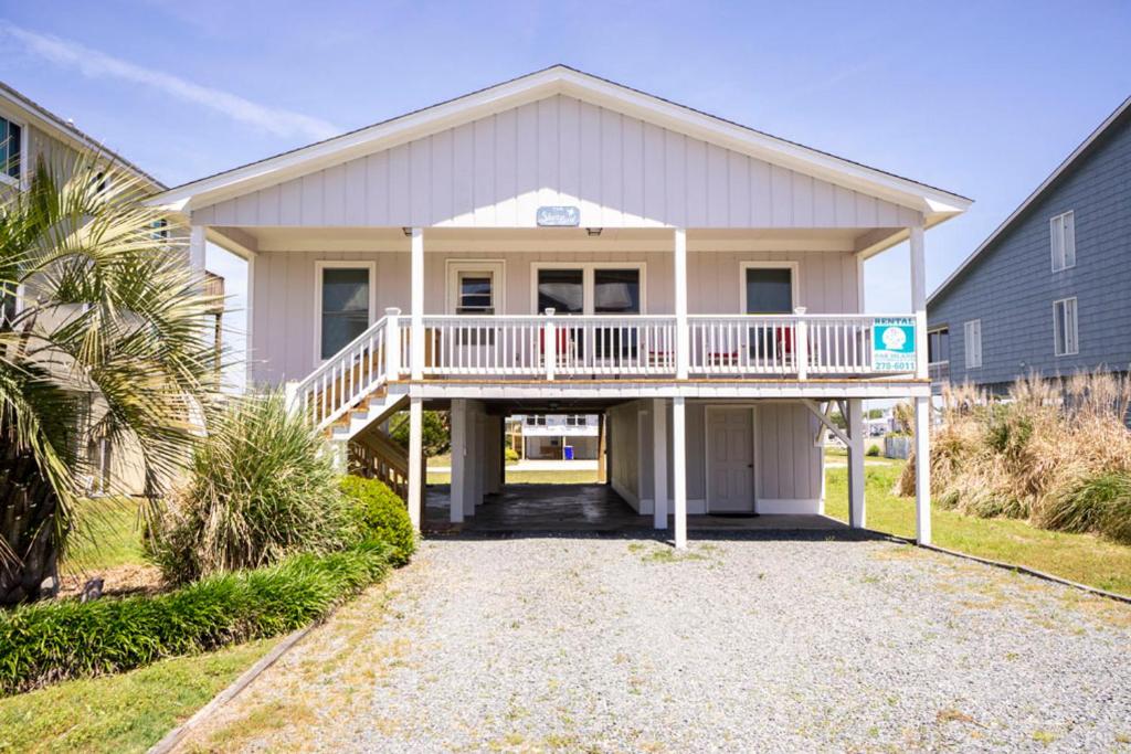 Shorebird by Oak Island Oak Island (updated prices 2024)