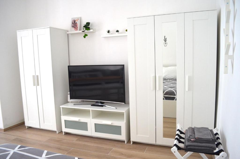 Bed&Coffee Milano - Appartement De Luxe