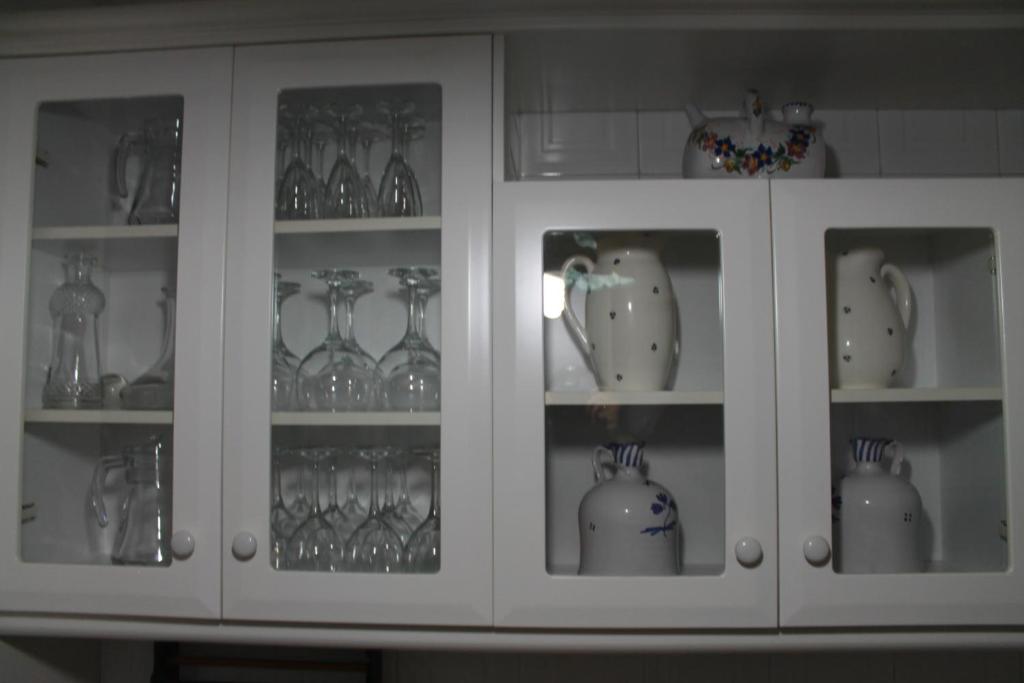 Fotografie z fotogalerie ubytování Apartamento Centro Murcia v Murcii