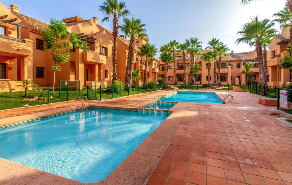 https://cf.bstatic.com/xdata/images/hotel/max1024x768/376445947.jpg?k=1a490be58e41c8f705909fc024311acede0f625aa1caee260c3f3a68d223b5ca&o=&hp=1