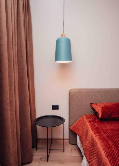 Drago House, City Center location - Imazhi 8