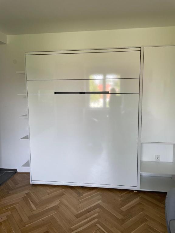 Fotografie z fotogalerie ubytování Apartmán V Krátké v Kamenickém Šenově
