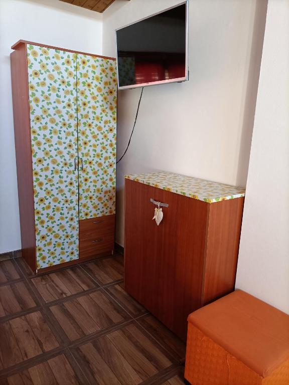 Casa Nonna Pina - One-Bedroom Apartment