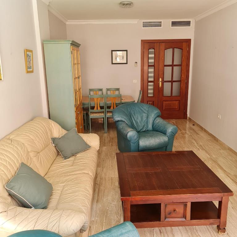 Derechos de imagen reservados por Booking.com