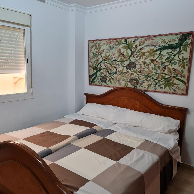 Derechos de imagen reservados por Booking.com