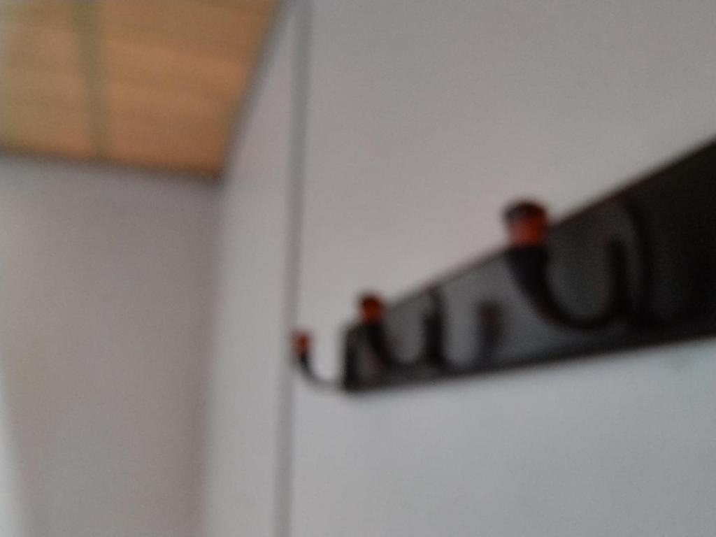Fotografie z fotogalerie ubytování Lajuela BnB & Hostel v destinaci Alajuela