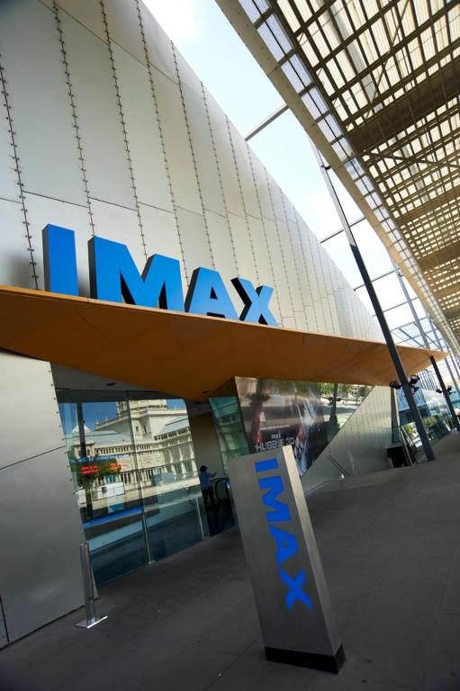 Comfort Apartments Royal Gardens - Resim 36