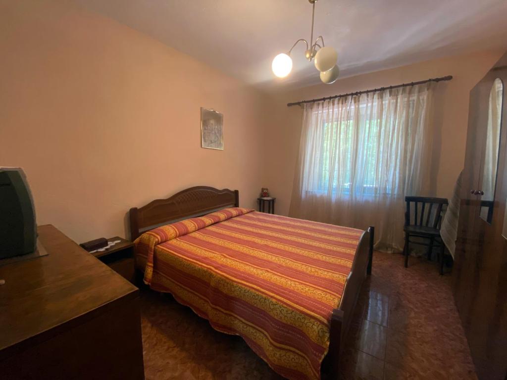 ITC Guest House - Image 2