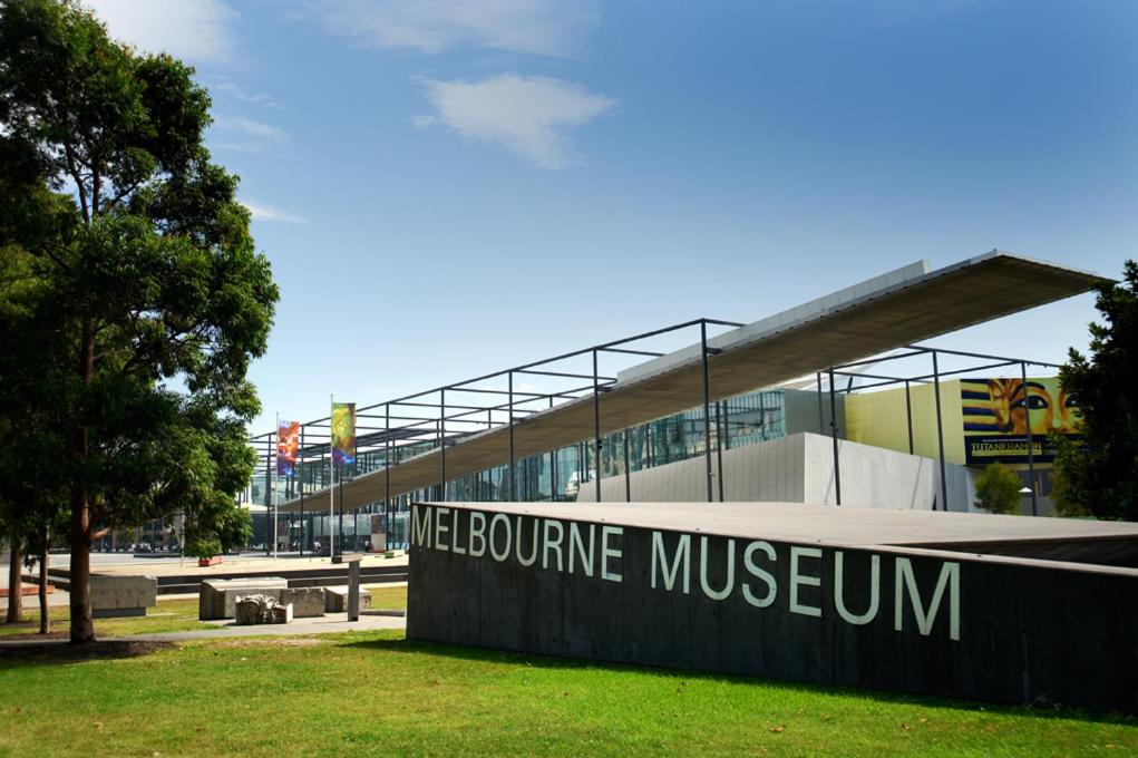 Comfort Apartments Royal Gardens - Resim 37