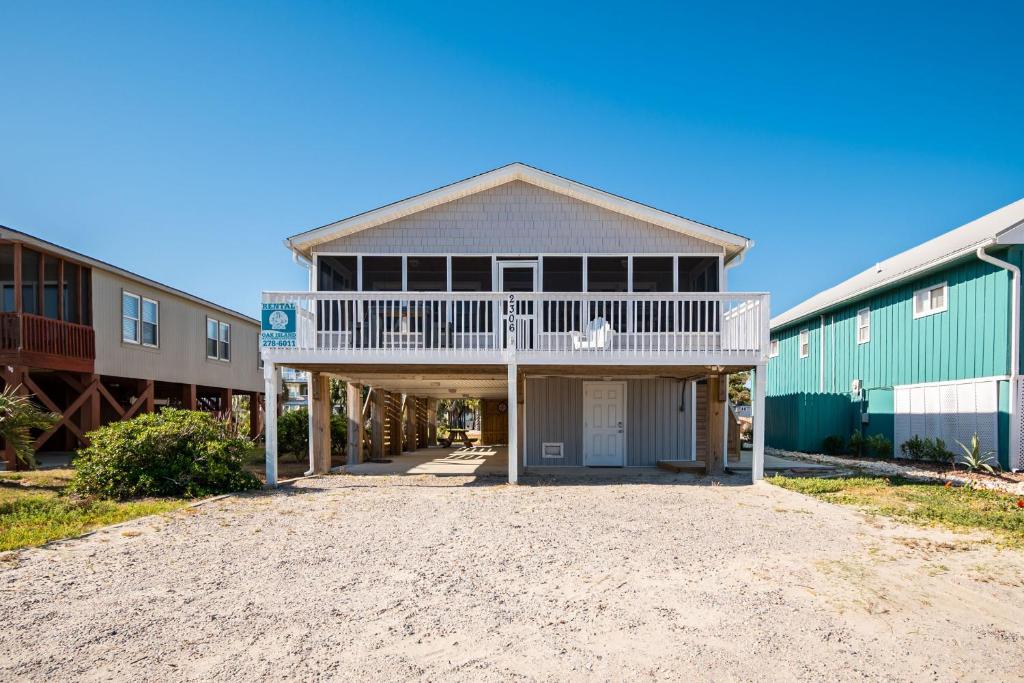 Changes In Attitudes by Oak Island Oak Island (updated prices 2024)