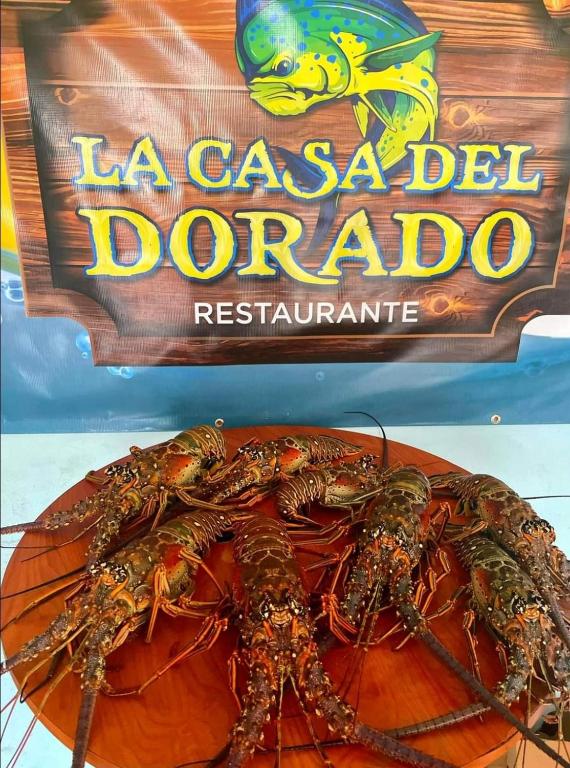Fotografie z fotogalerie ubytování Aguada of the Seas v destinaci Aguada