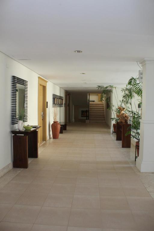 Fotografie z fotogalerie ubytování Boracay Sands Hotel v destinaci Boracay