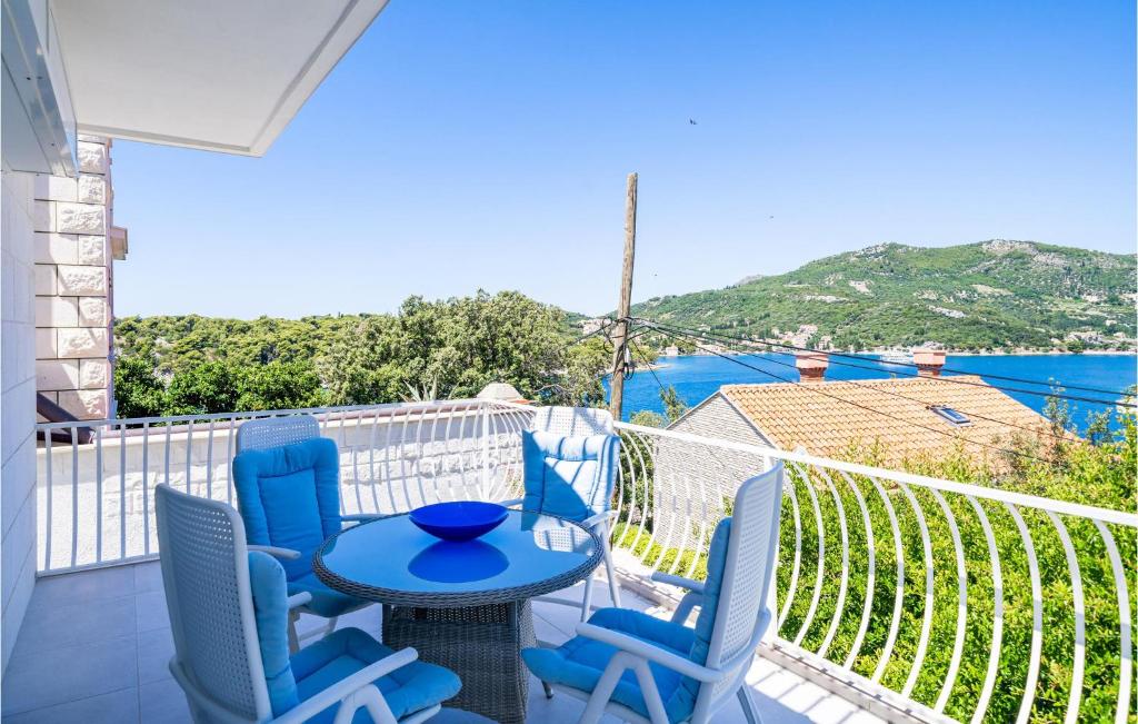 Štikovica