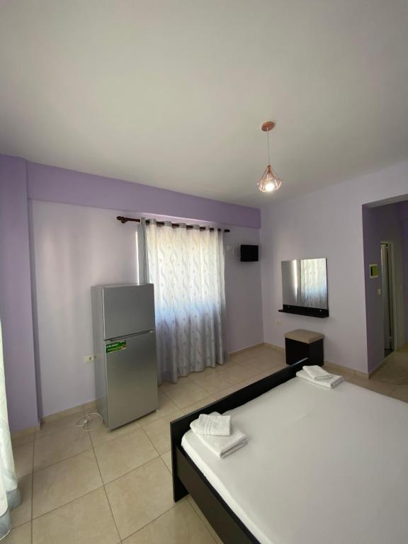 Villa Sopebra - Image 5