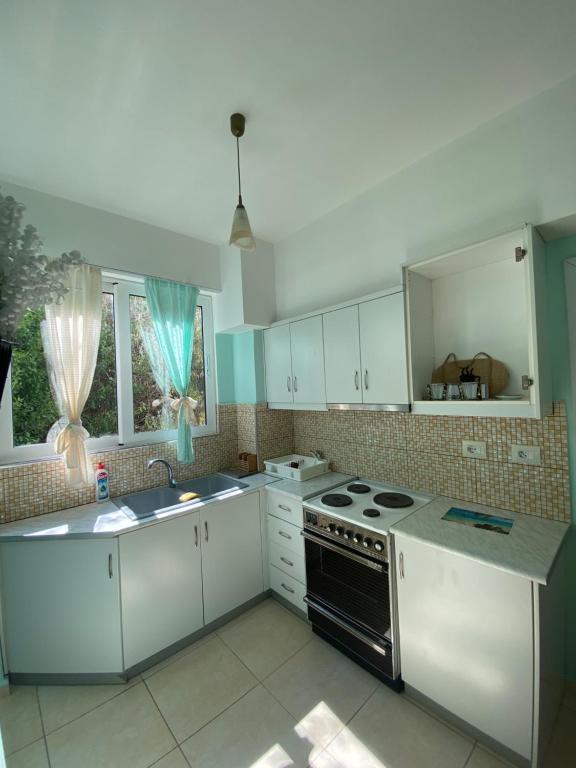 Villa Sopebra - Image 4