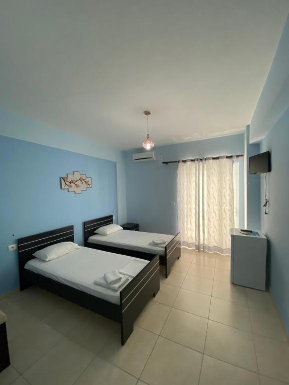 Villa Sopebra - Image 7