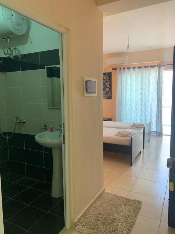 Villa Sopebra - Image 3