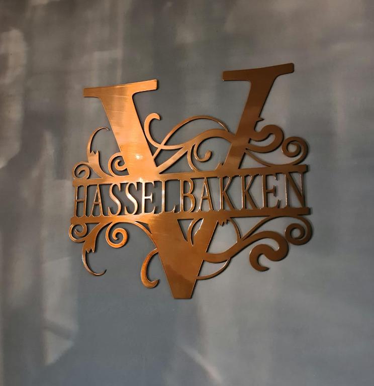 Fotografie z fotogalerie ubytování VILLA HASSELBAKKEN v destinaci Eidsvoll