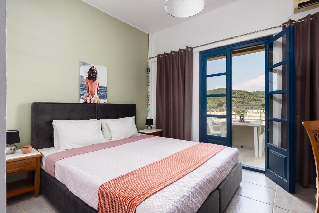 Sunsea Wellness Resort - 4