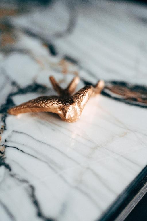 O11 Boutique Hotel Vienna