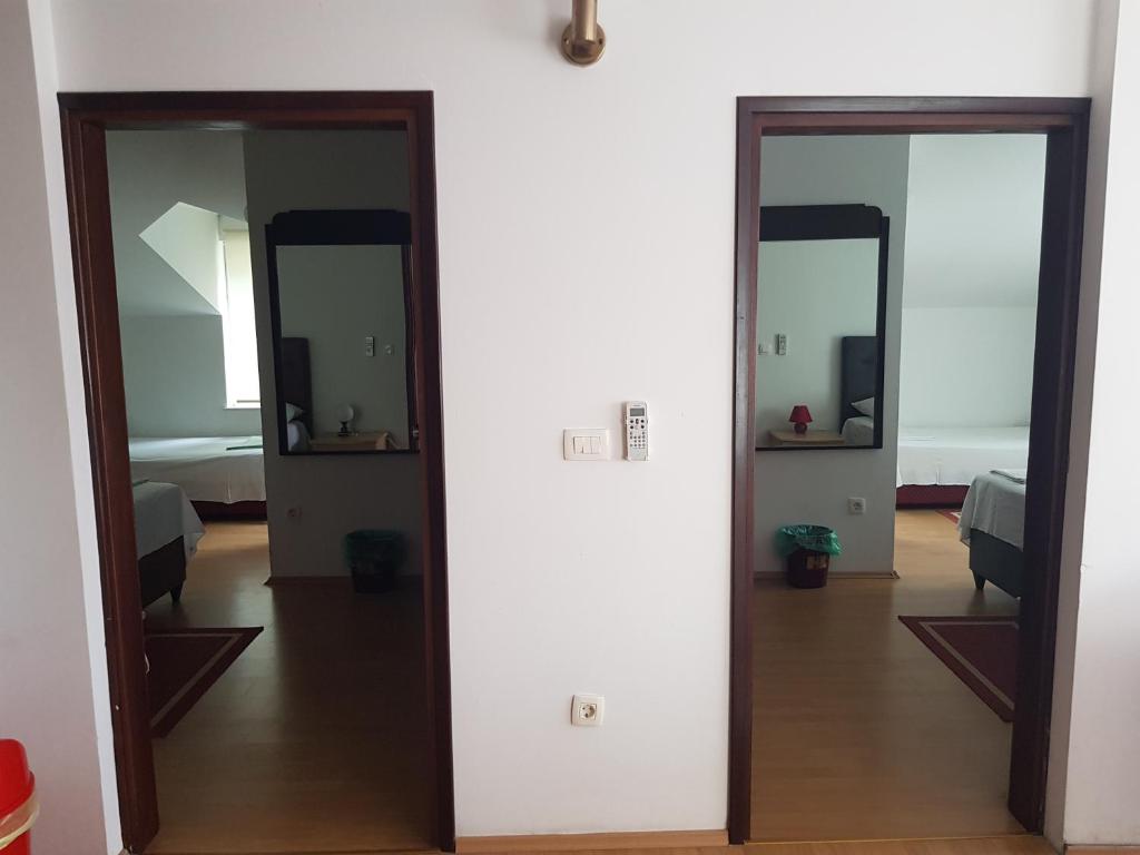 Fotografie z fotogalerie ubytování Apartments Damić v destinaci Ploče