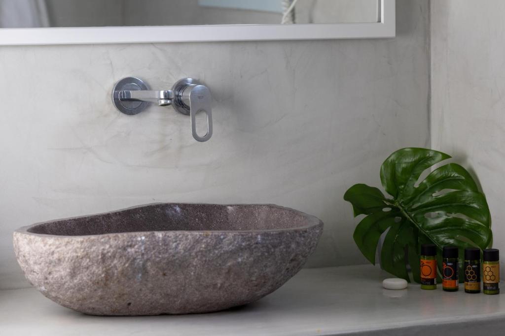 El Greco Resort & Spa - 5