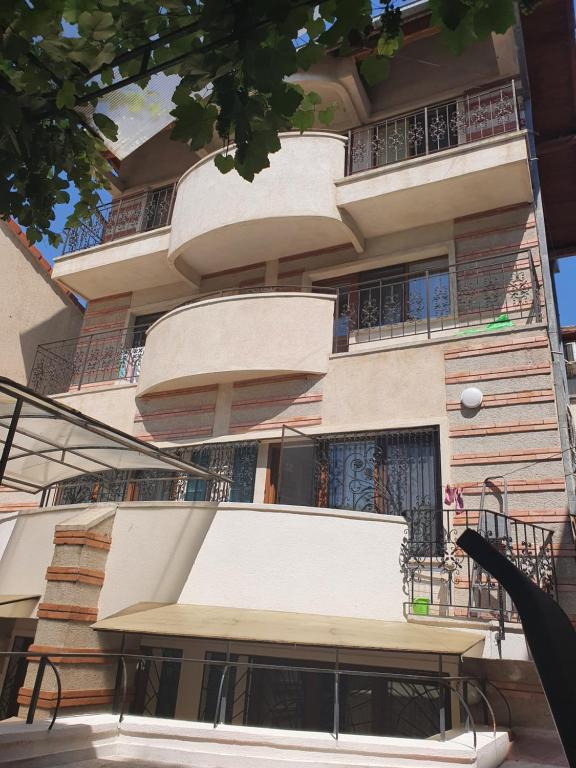 Vila Boss - Housity