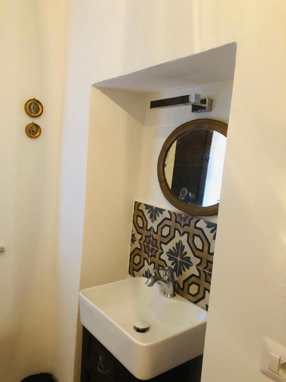 Kép MEA CASA Toscana szállásáról Castellina in Chiantiban a galériában