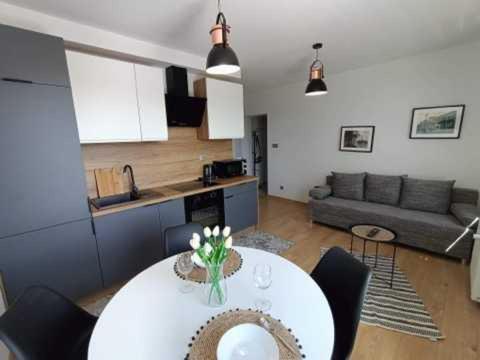 Parkcity Katowice Bogucice - 17