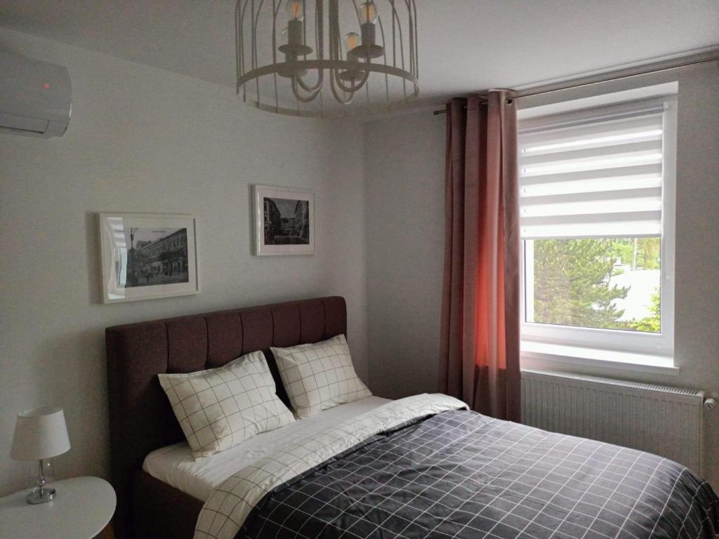 Parkcity Katowice Bogucice - 15