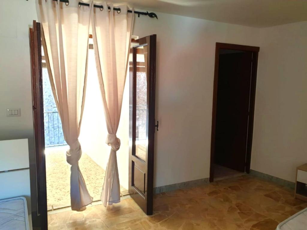 Photo de la galerie de l'établissement Il Gaza, à San Giovanni a Piro