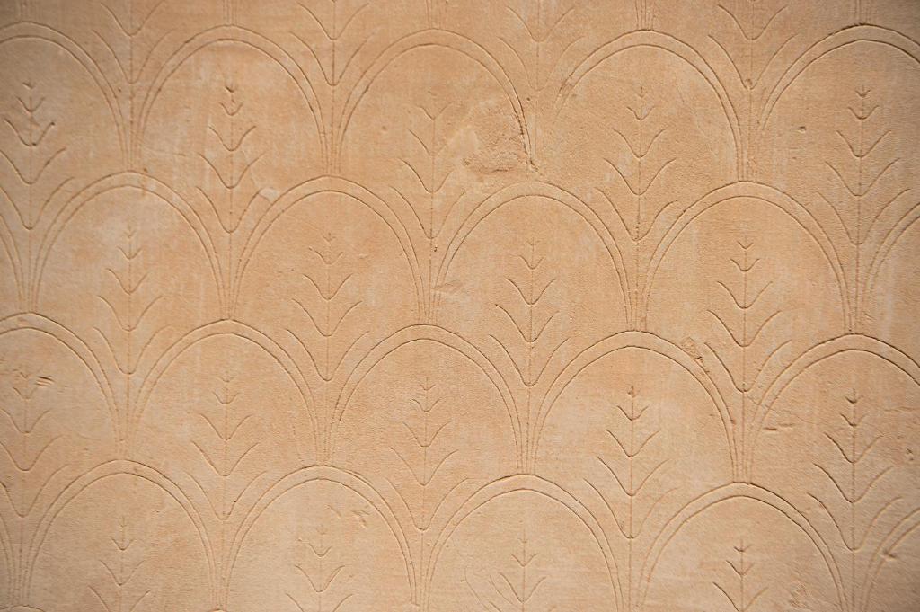 Fotografie z fotogalerie ubytování Villa delle Palme v destinaci Gargnano