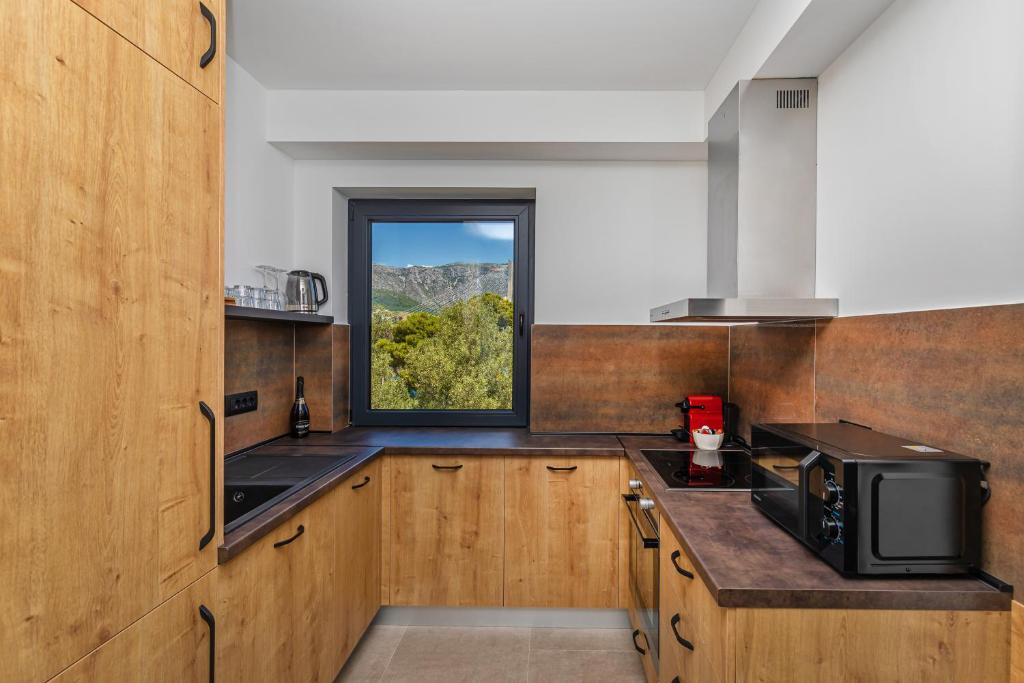 Fotografia z galérie ubytovania BLACKSMITH APARTMENTS by DuHomes v Dubrovníku