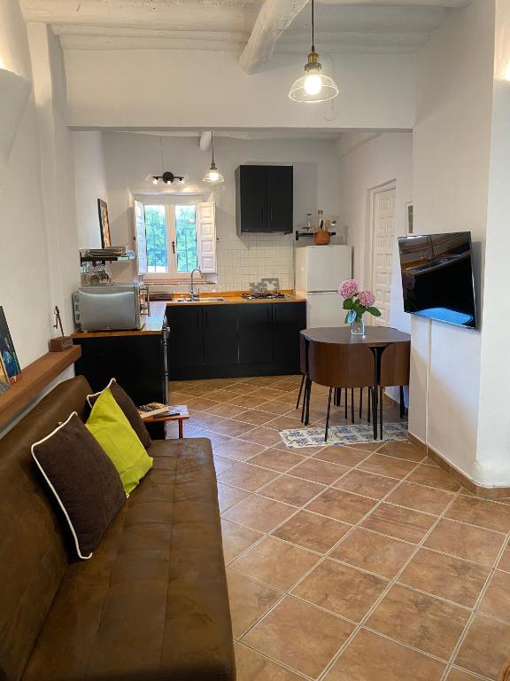 Casa Ofelia, Guadix – Precios actualizados 2022