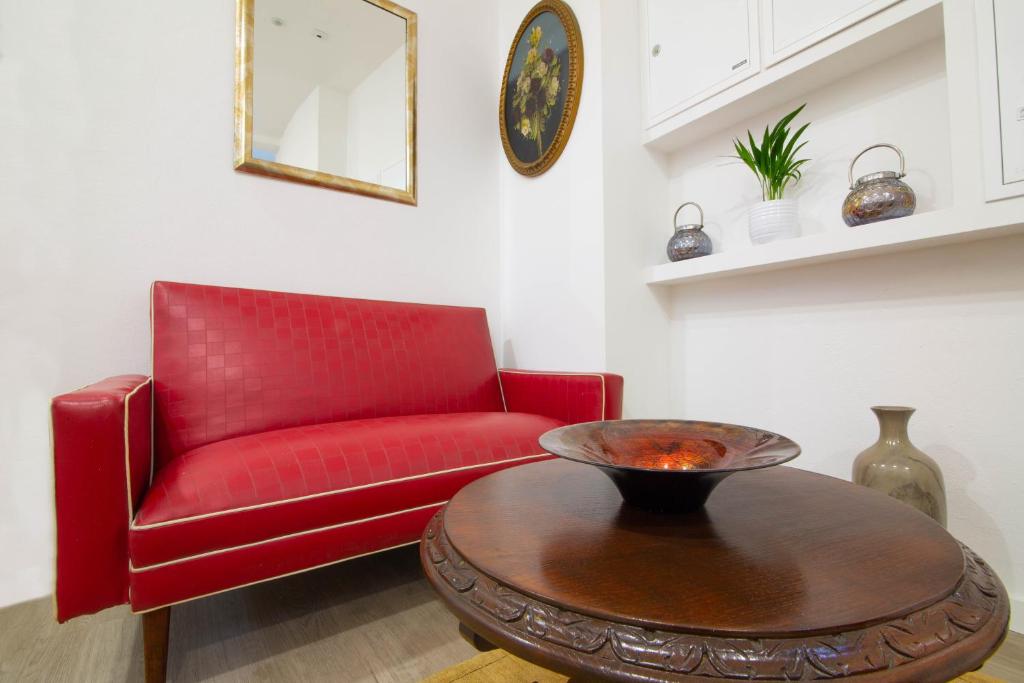 Hotel Terra Linda - Resim 11