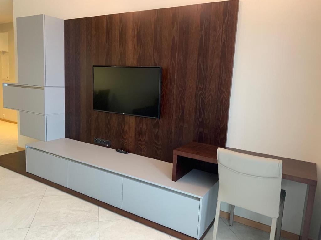 Martensi lux - Housity