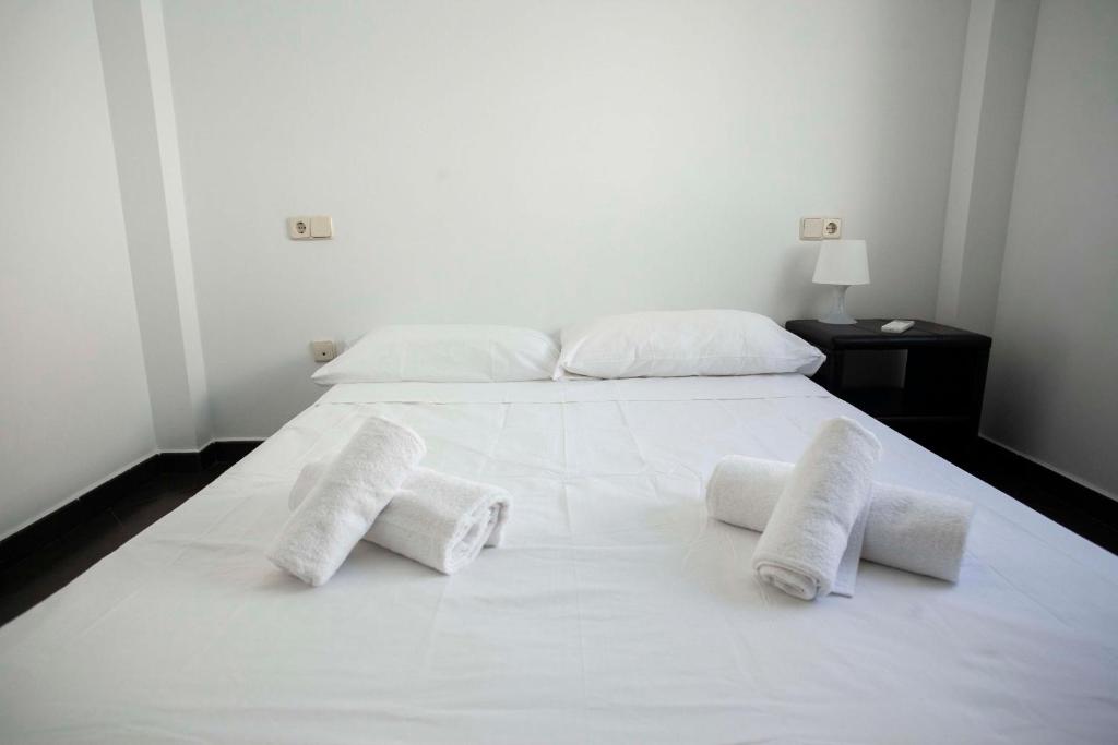 Chalet Playa Miramar, Miramar – Updated 2023 Prices