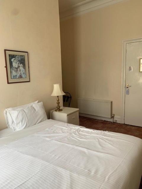 Hotel Balmoral - Resim 17