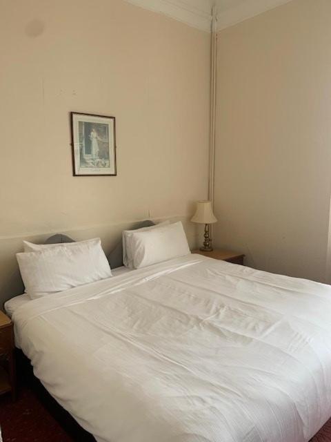 Hotel Balmoral - Resim 15