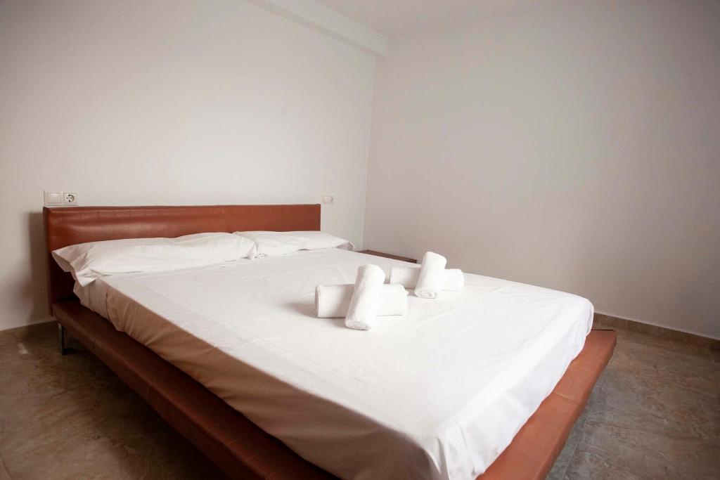 Chalet Playa Miramar, Miramar – Updated 2023 Prices