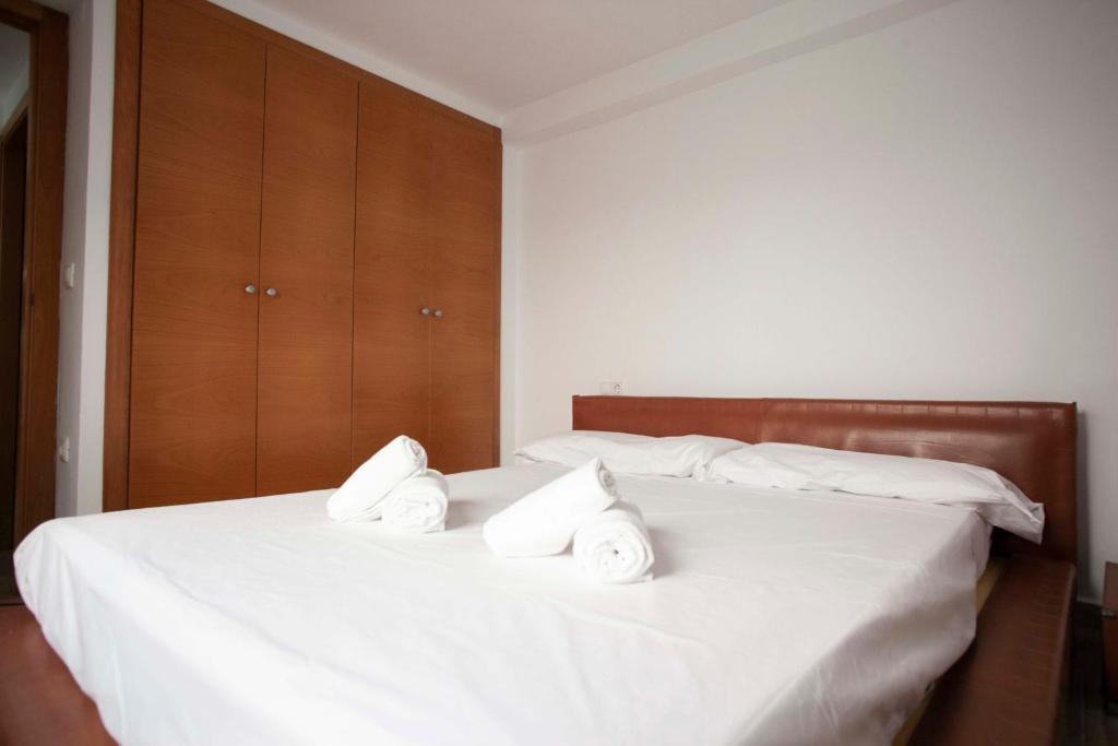 Chalet Playa Miramar, Miramar – Updated 2023 Prices