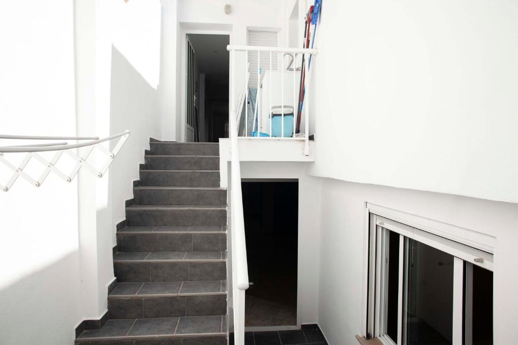 Chalet Playa Miramar, Miramar – Updated 2023 Prices